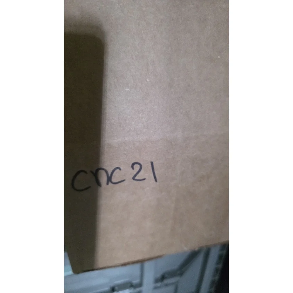 Potter & Brumfield AB-1372-4 industrial relay FAST SHIP